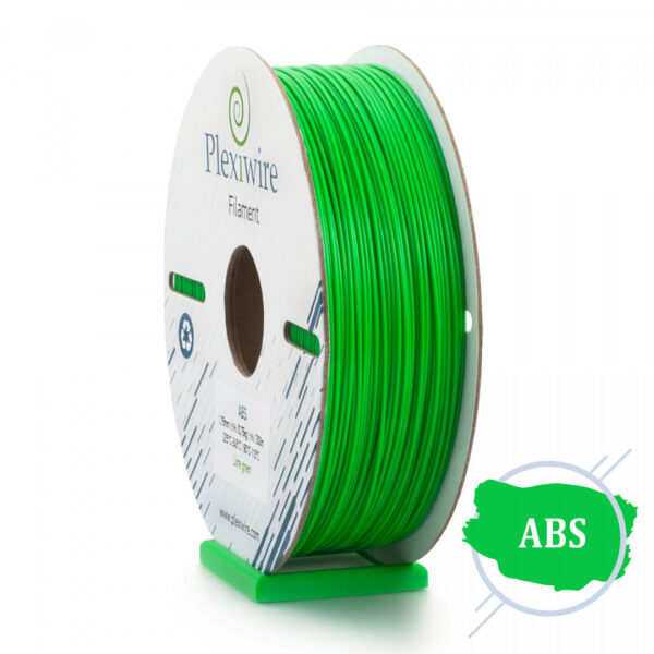ABS+ Filament 1.75mm