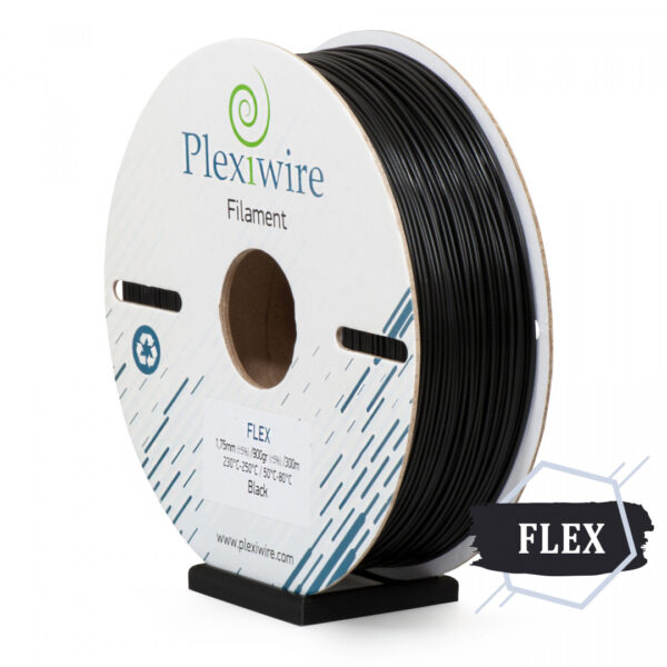 FLEX filament