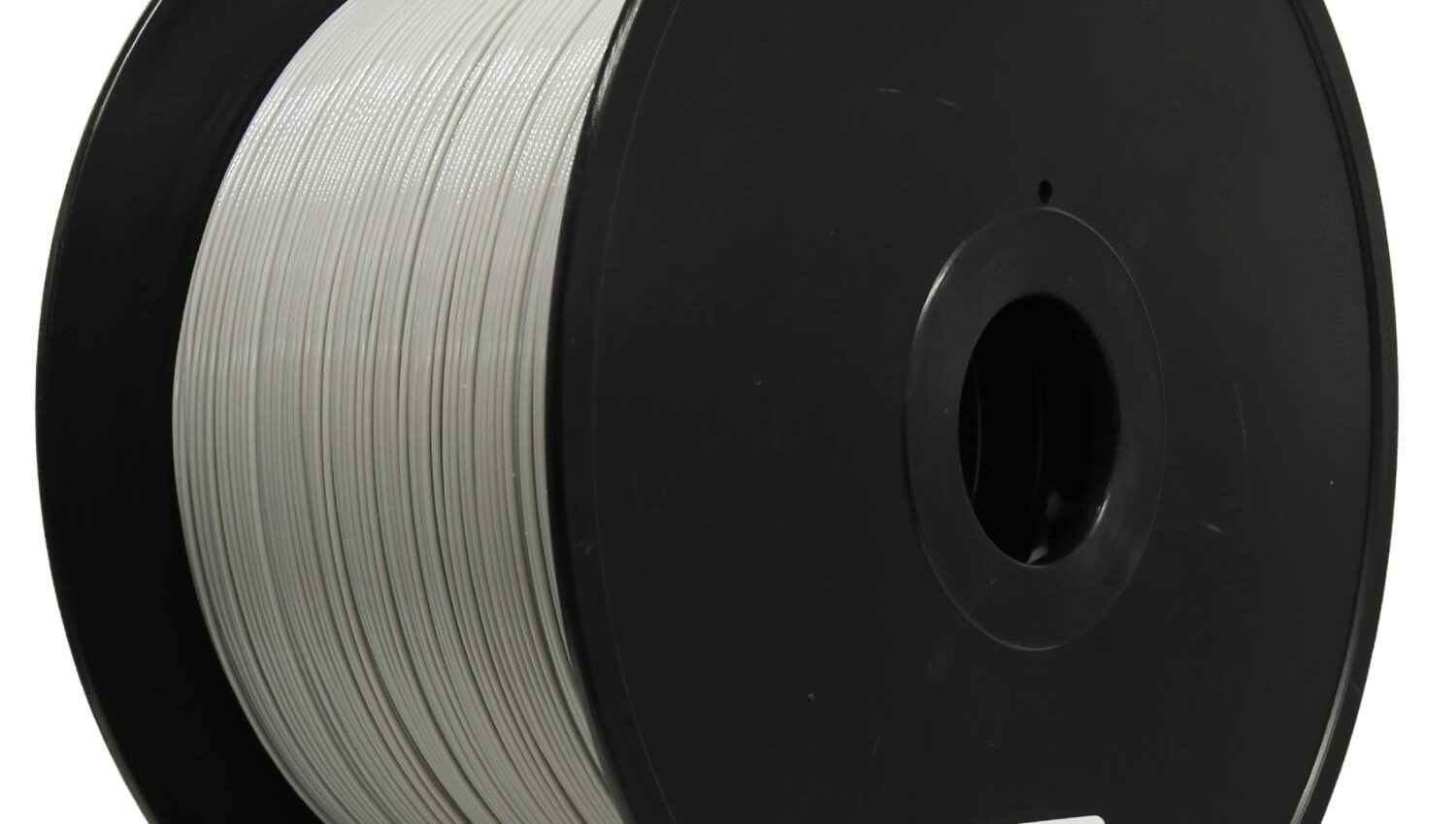 PETG szary