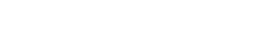 3D Innowacje Logo