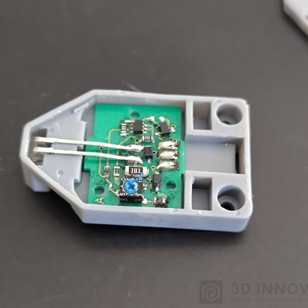 Prototypy