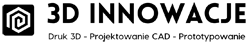 3D Innowacje